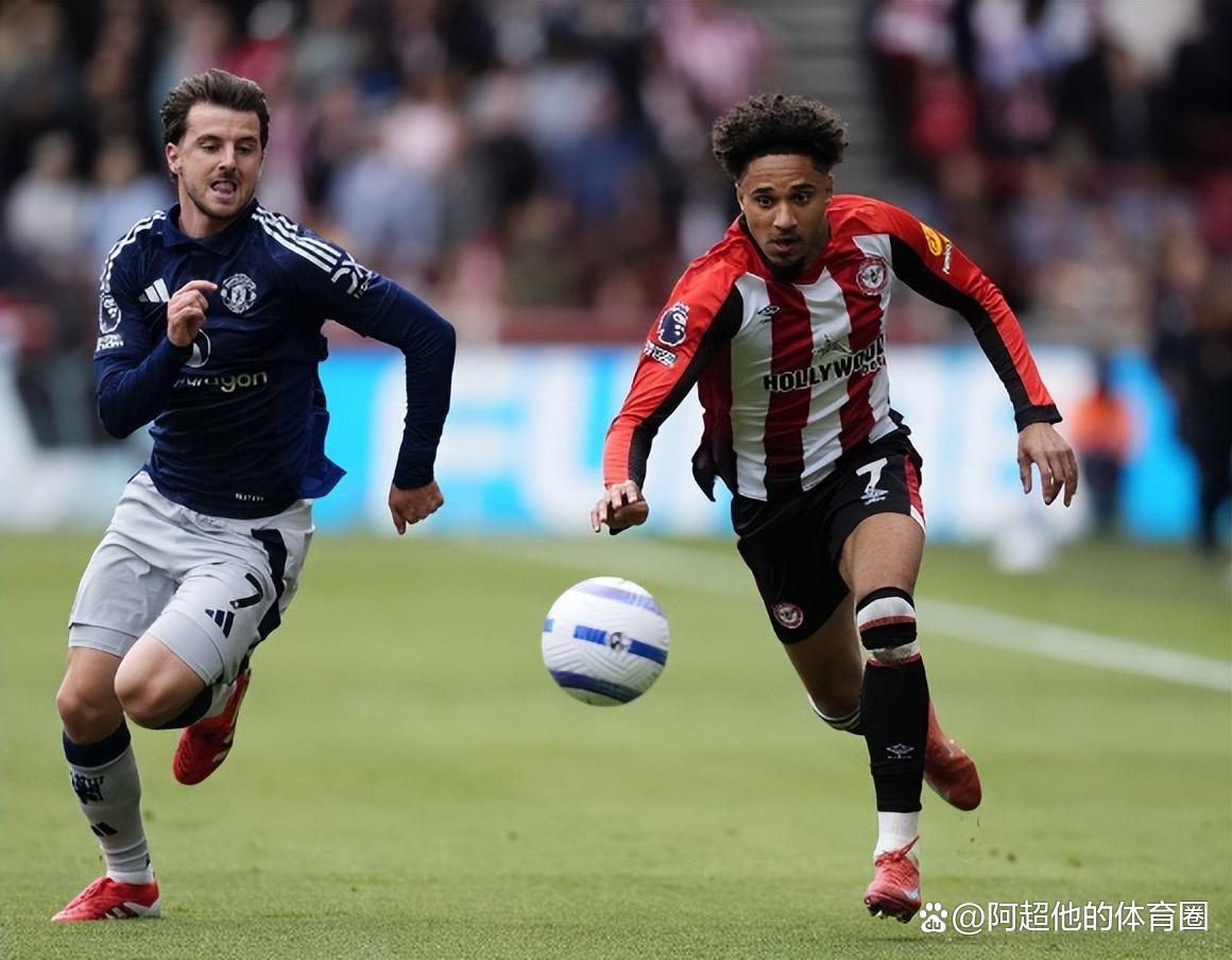 曼联完胜莱比锡红牛，凯恩状态火热