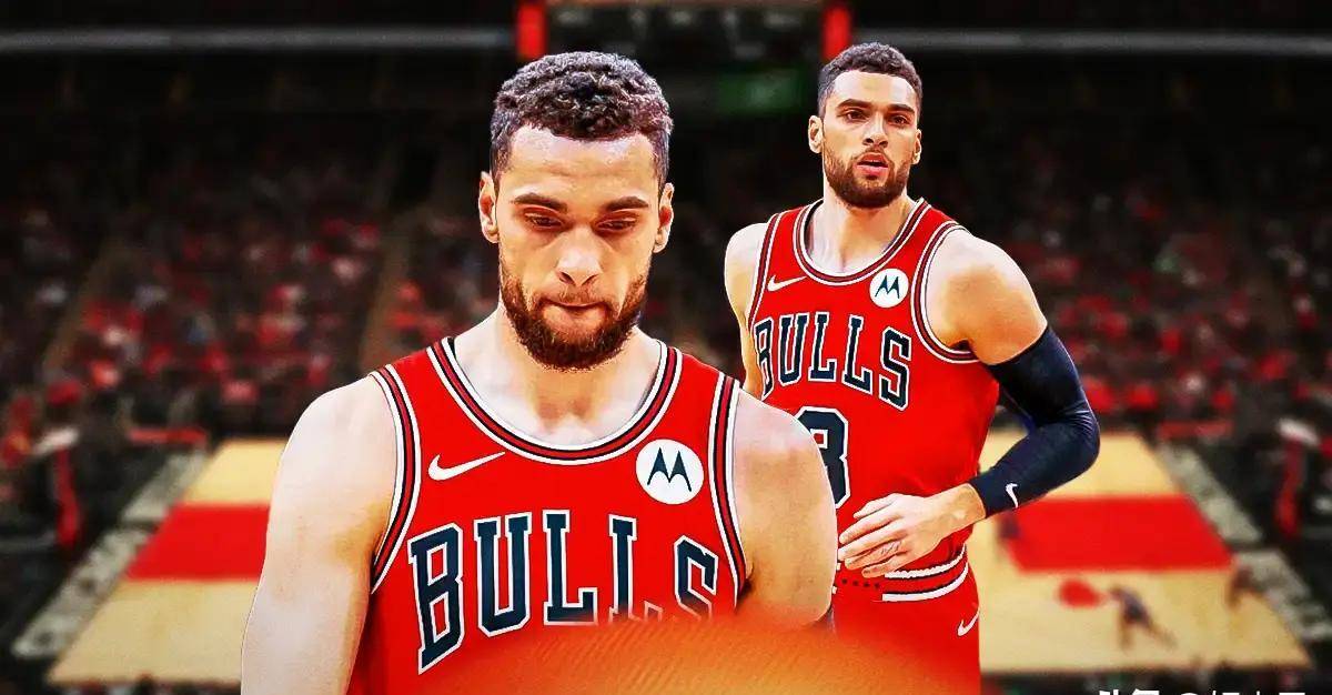 凯尔特人翻盘新疆队，拉文高光表现