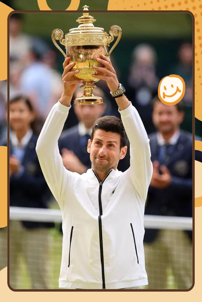 蒙特卡洛大师赛逆转美网，德约科维奇惊艳四座