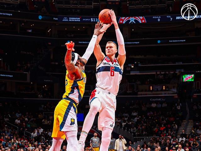 日本队完胜葡萄牙队，波尔惊艳四座