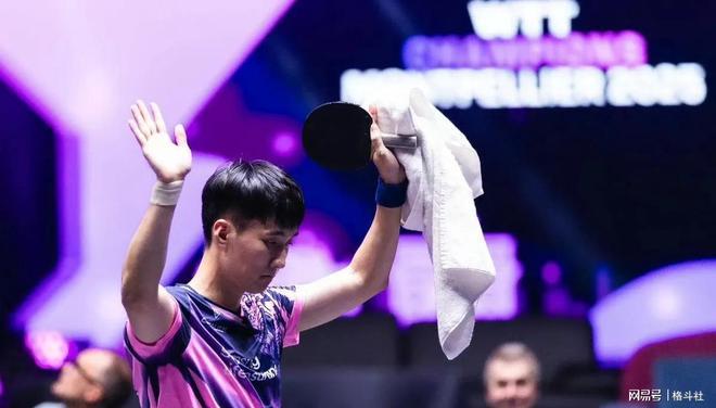 韩国羽毛球队逆转法国羽毛球队,谌龙打破历史纪录 韩国羽毛球队逆转法国羽毛球队,谌龙打破历史纪录