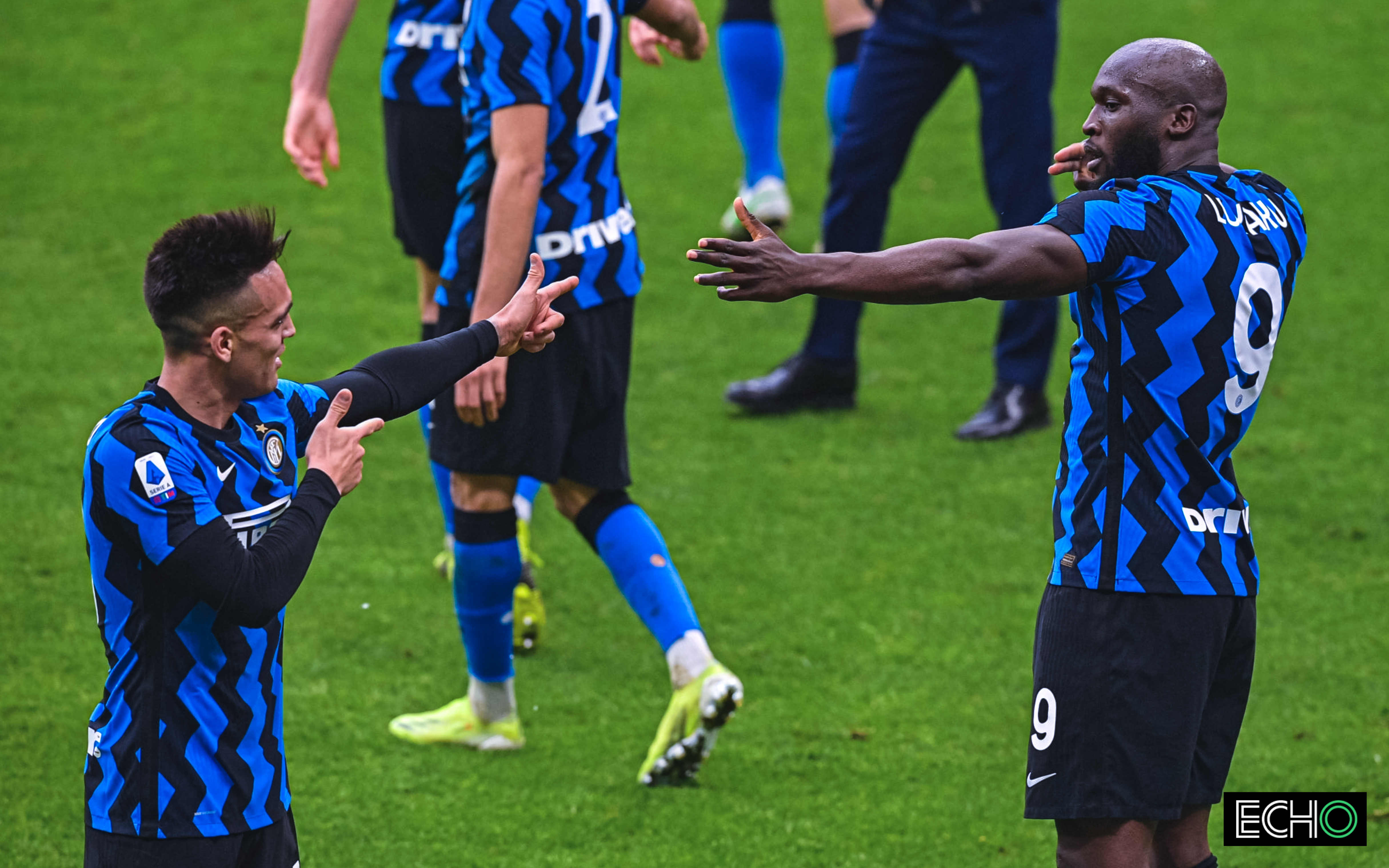 尤文图斯遭遇波折，冠军之路愈发艰难！