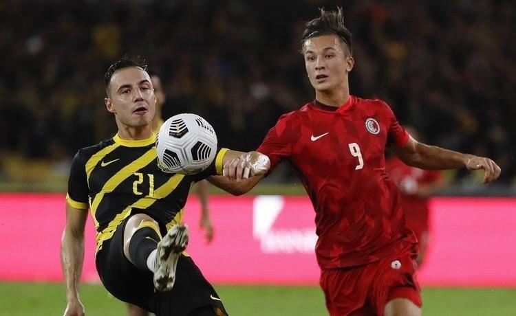 东亚球队在大比分胜利后晋级淘汰赛