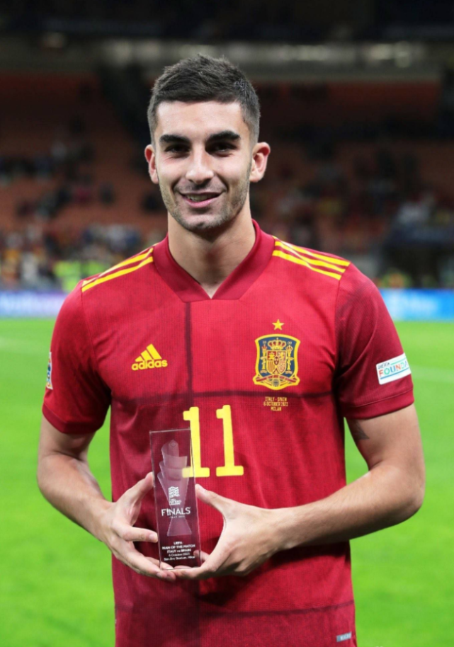 罗马达成重要转会，引进新锋线射手