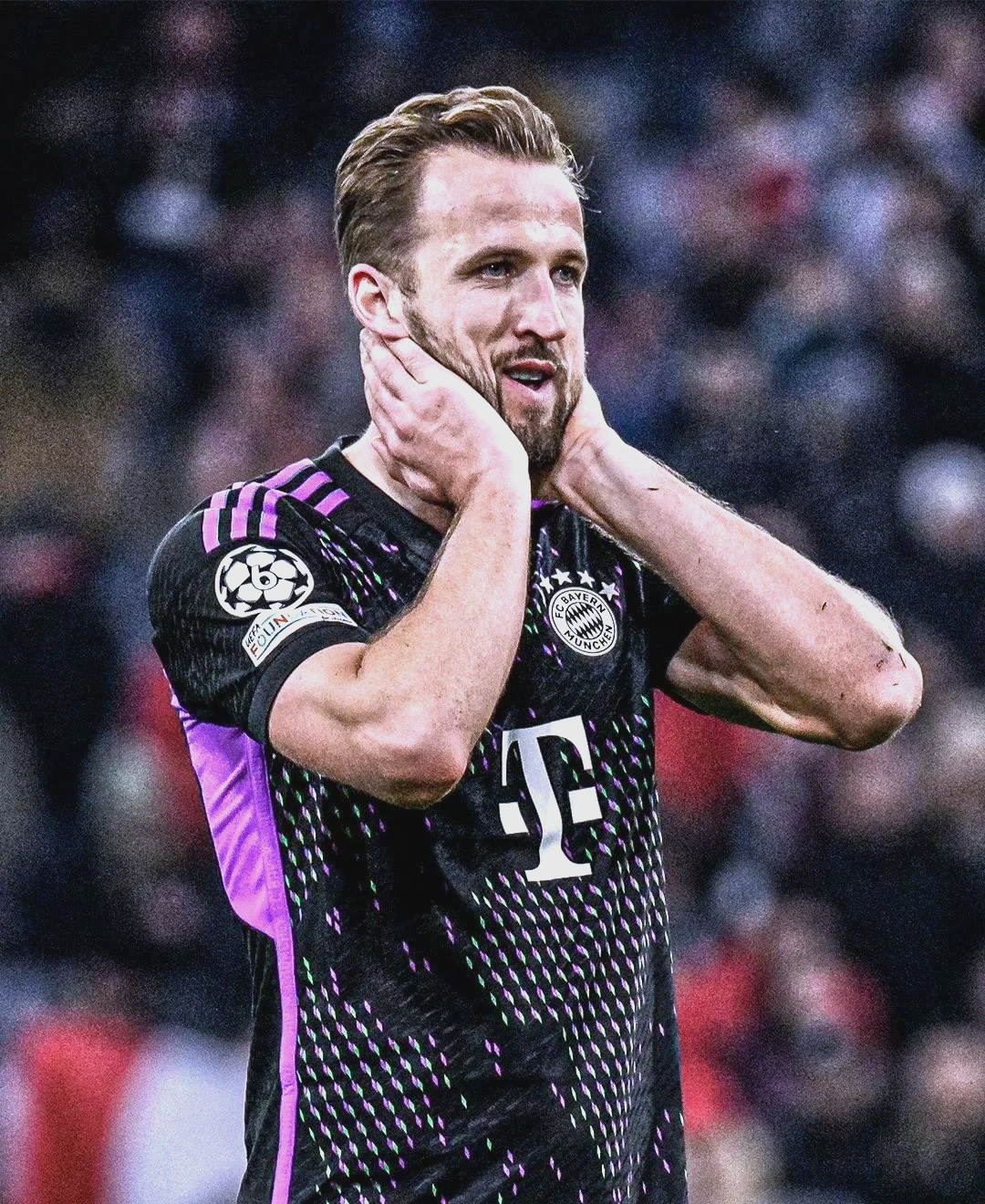 拜仁慕尼黑主帅战术定调，球员备战冠军梦