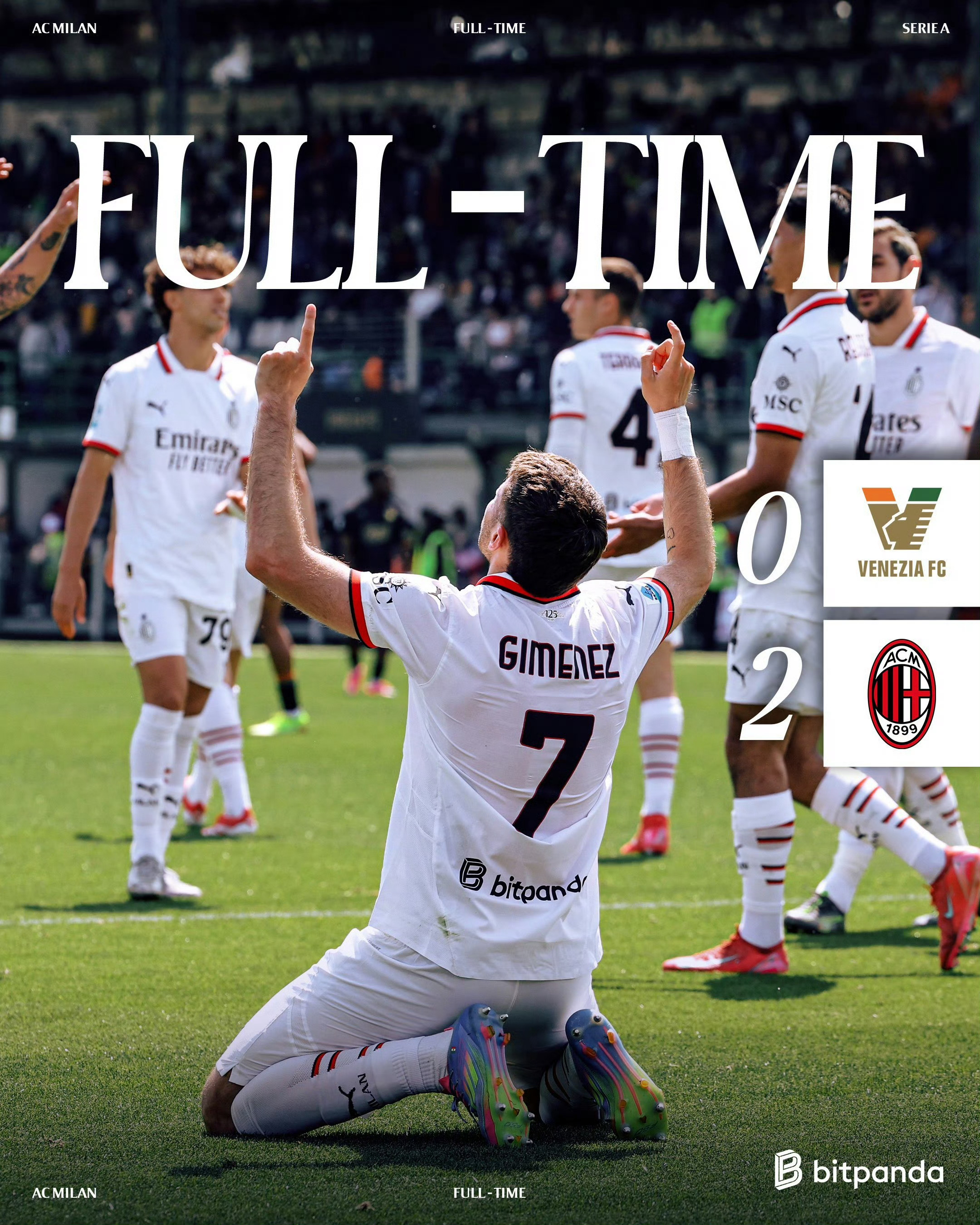 意大利双雄:国际米兰客场胜尤文图斯 意大利双雄:国际米兰客场胜尤文图斯