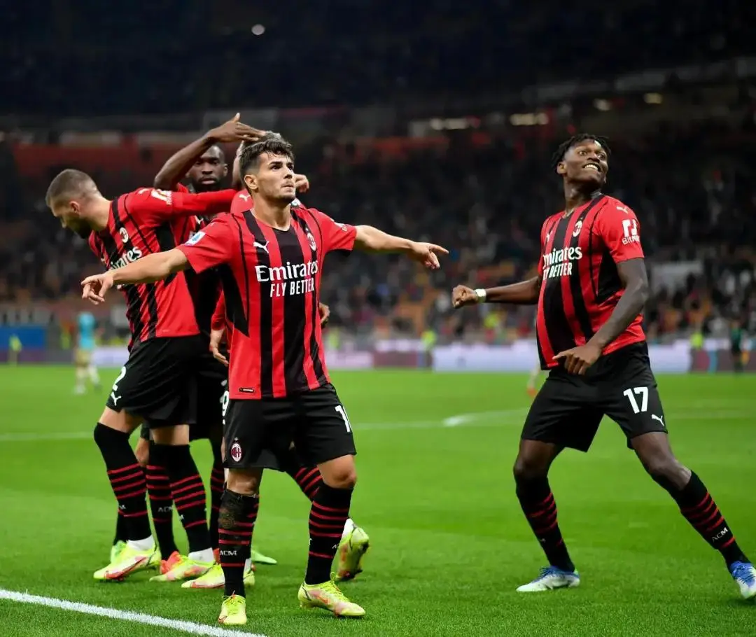 意大利双雄:国际米兰客场胜尤文图斯 意大利双雄:国际米兰客场胜尤文图斯