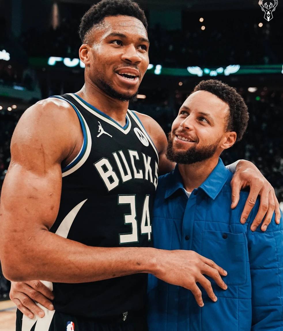 勇士花落雄鹿追势波简弗兰科分助让更两不可追击