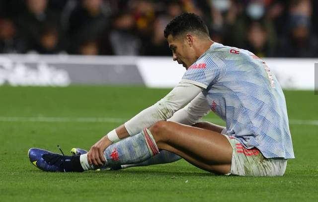 汉诺威客场大败，保级形势雪上加霜