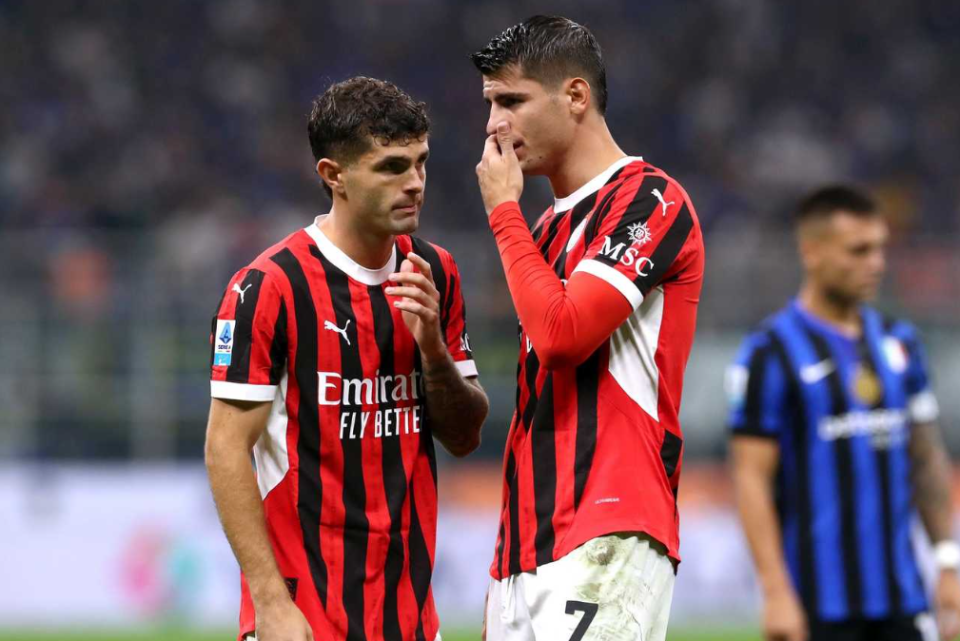 重要成员受伤，球队面临阵容调整