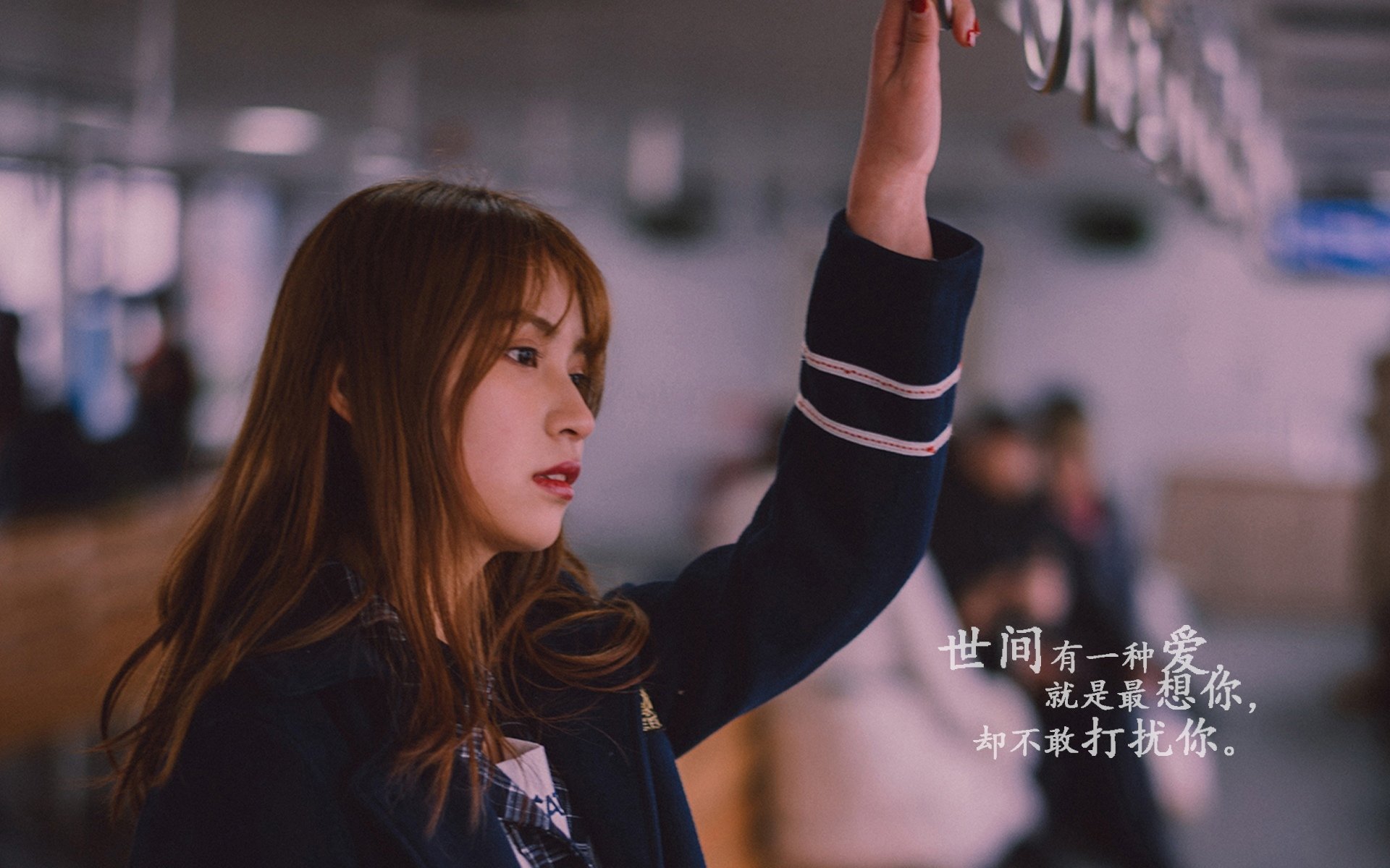 詹姆斯末节封神，勇士强行终结新疆队不败神话