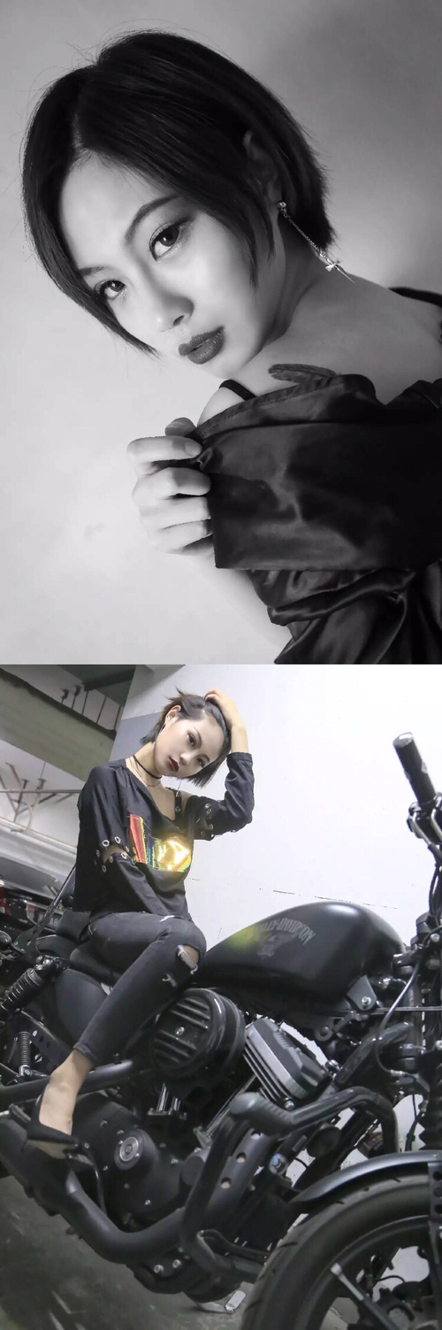 光芒万丈，杜兰特统治全场，太阳强势灼烧奇才