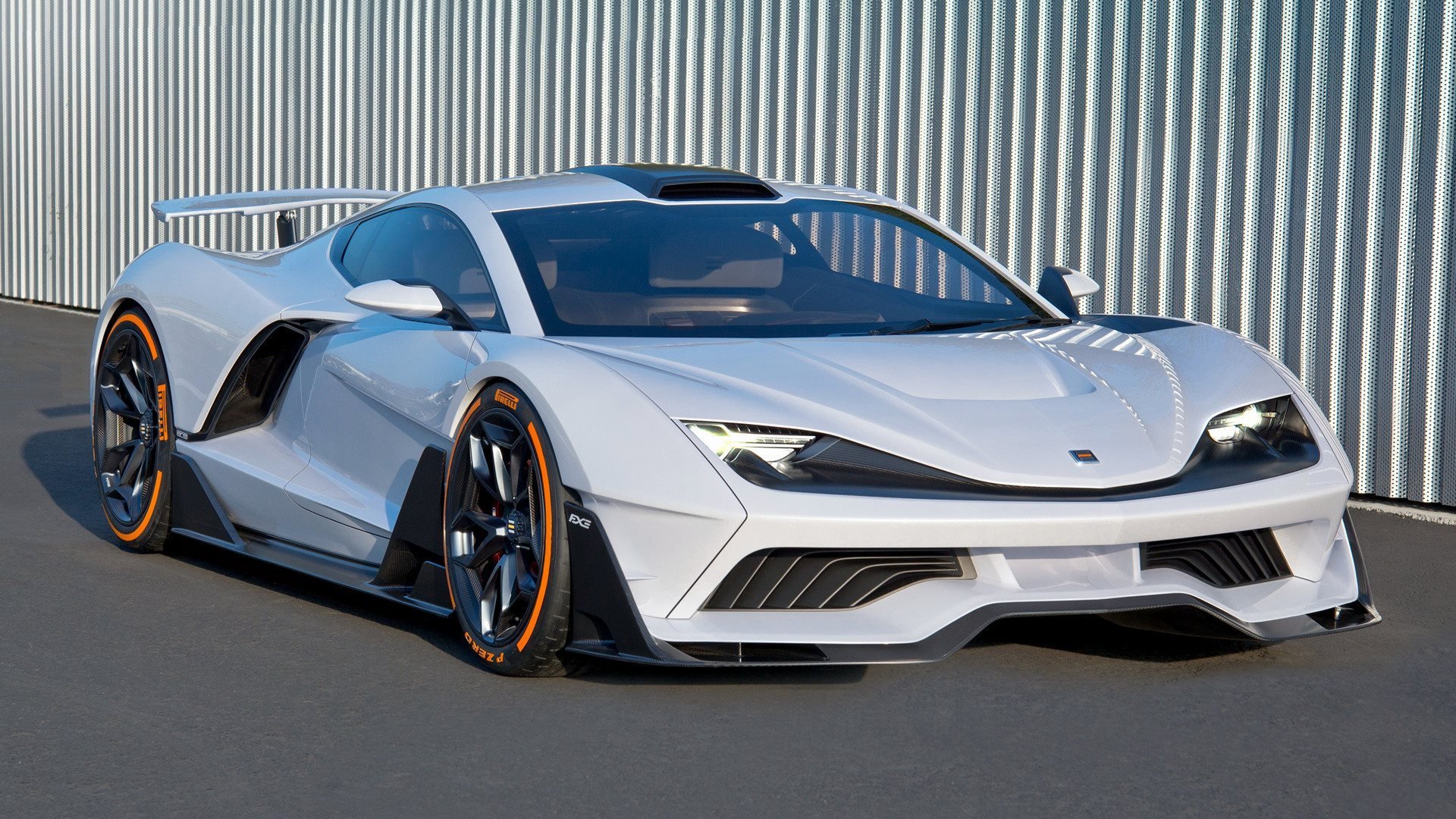 光芒万丈，杜兰特统治全场，太阳强势灼烧奇才