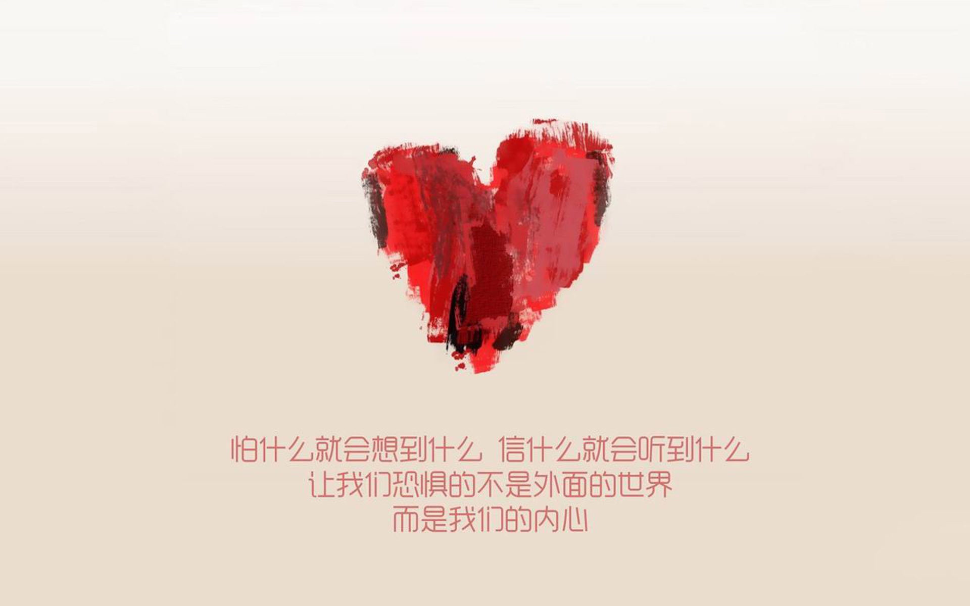 迪亚斯引领节奏风暴，巴拉圭团队火力全开压制摩纳哥