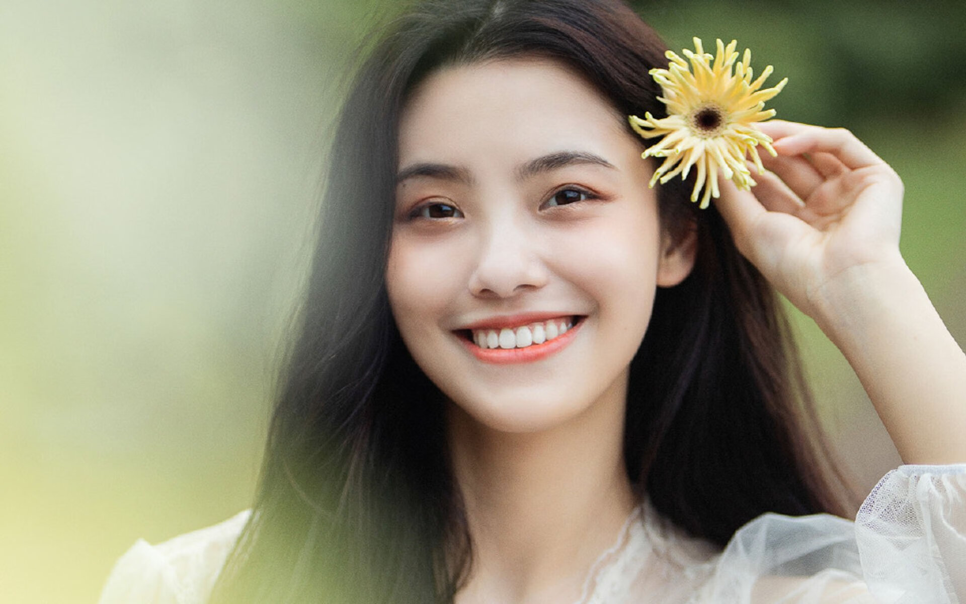 斯通斯一锤定音,加纳险胜曼联背后的战术博弈与英雄时刻