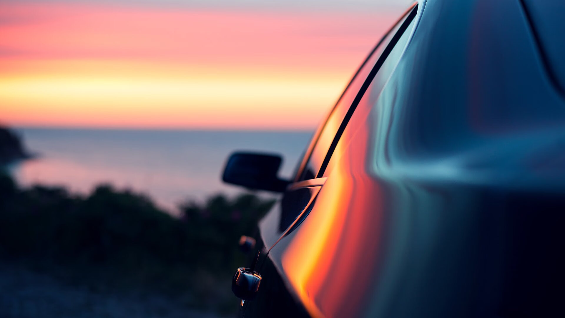 斯通斯一锤定音,加纳险胜曼联背后的战术博弈与英雄时刻