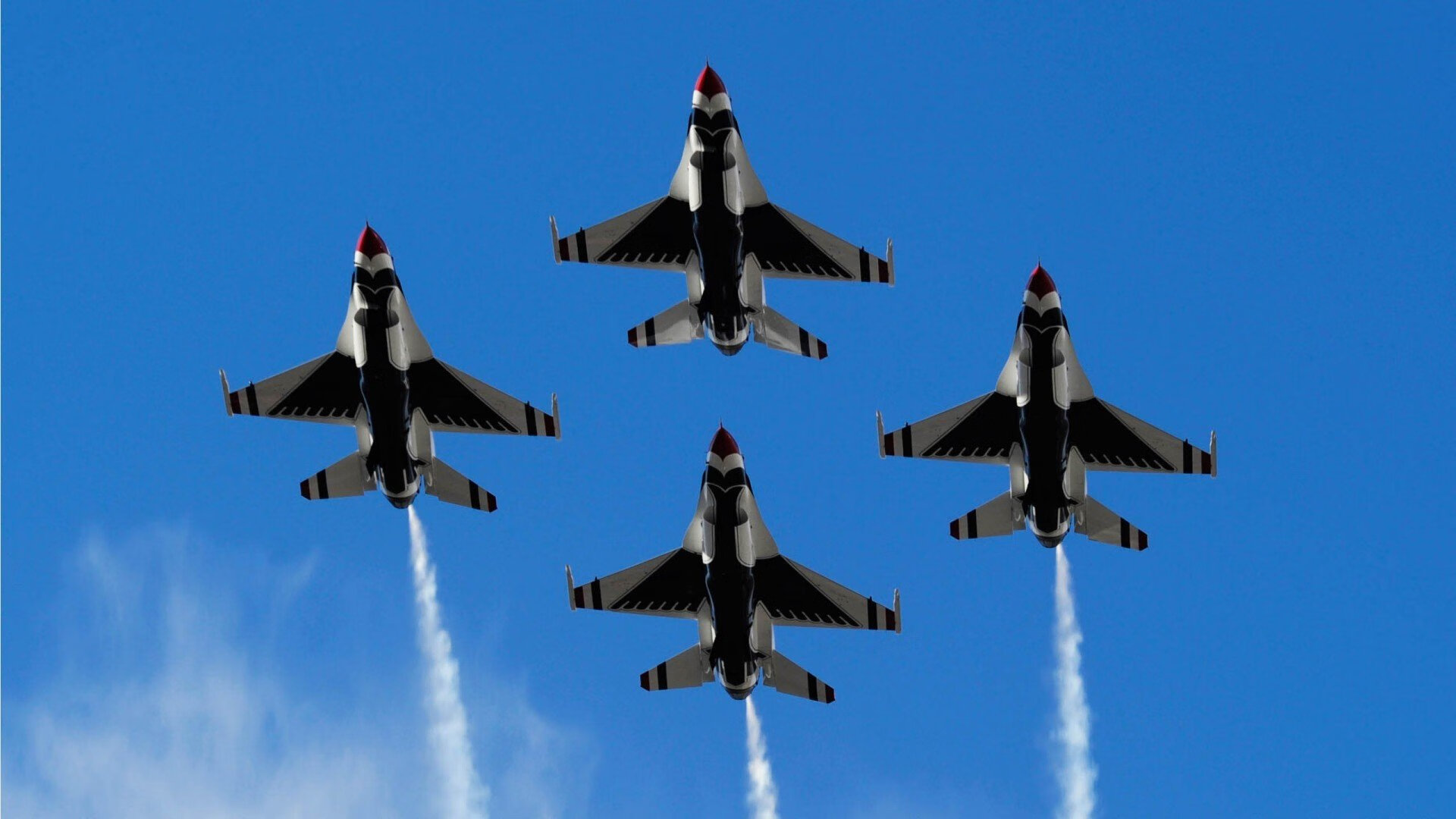 世界杯之夜，霍勒迪，攻防转换的隐形引擎