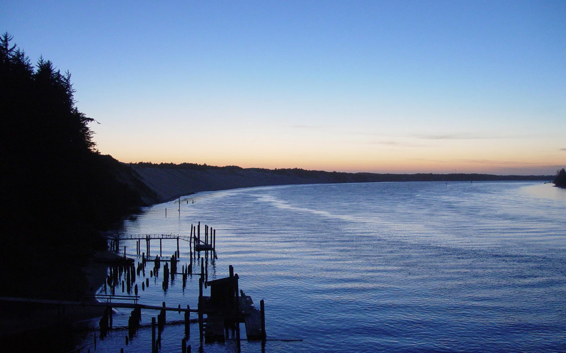 战术的胜利，法比尼奥爆发背后，爱尔兰如何用智慧压制英格兰