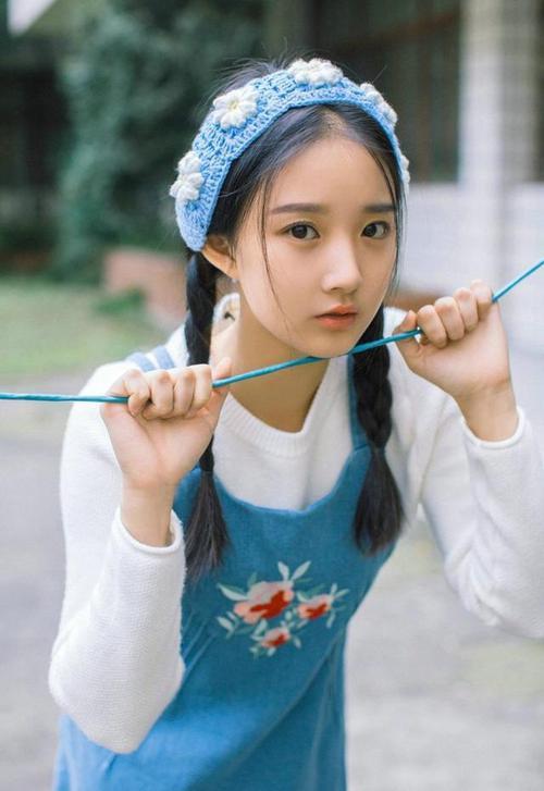 当英超争冠之夜遇上约基奇式防守,一场跨越时空的战术对话