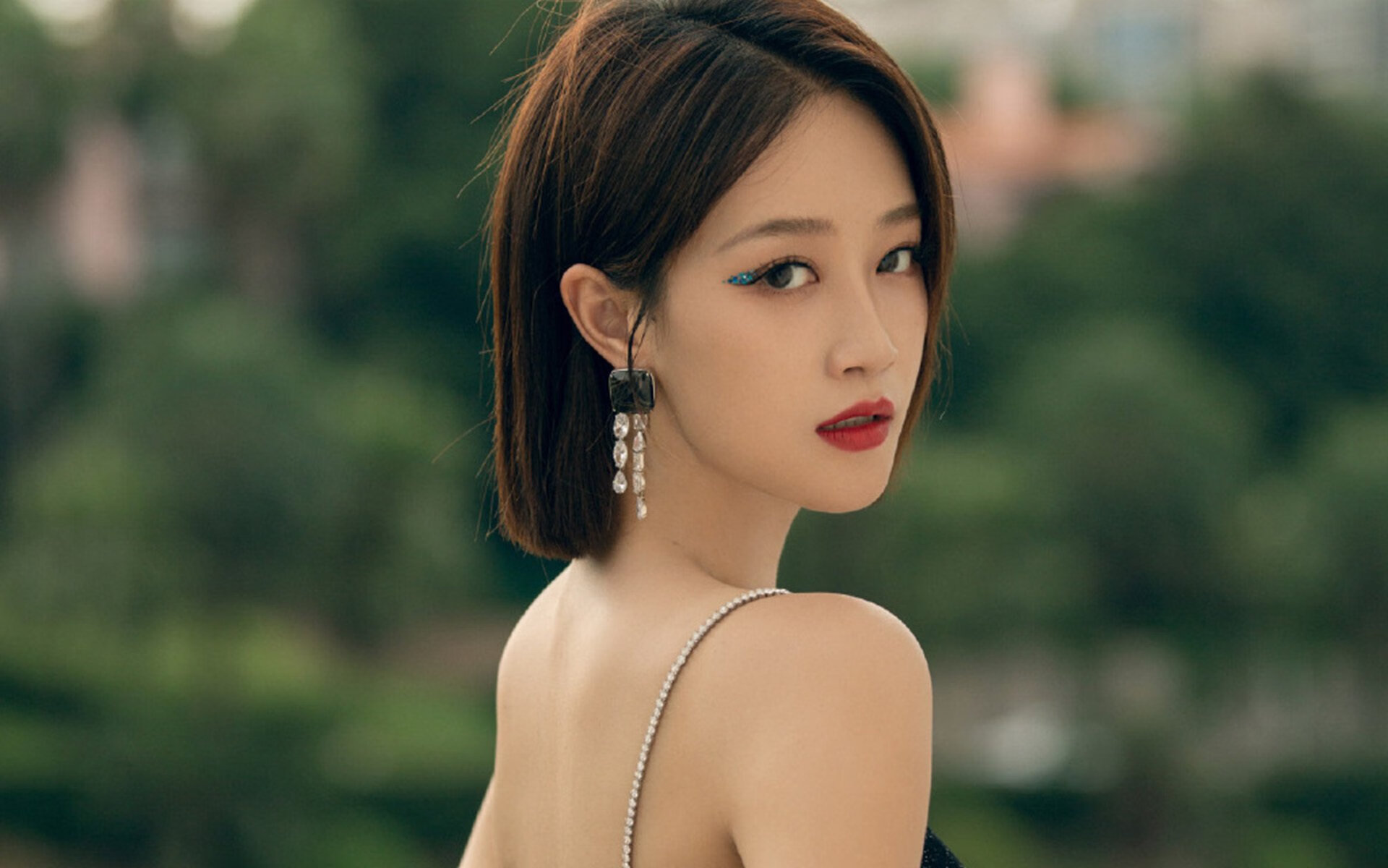 西决生死战之夜，塔图姆关键进球定乾坤