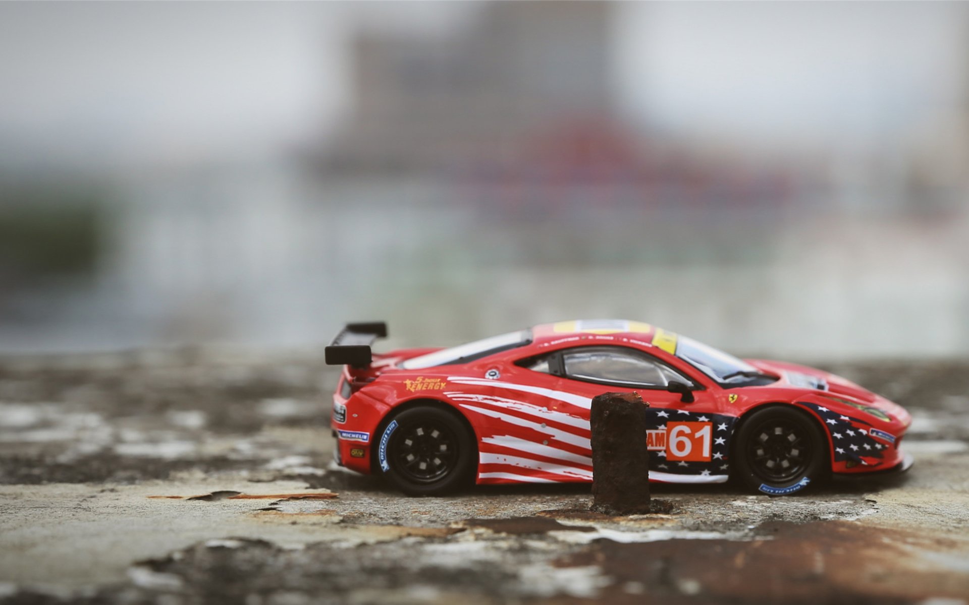 西决生死战之夜，塔图姆关键进球定乾坤