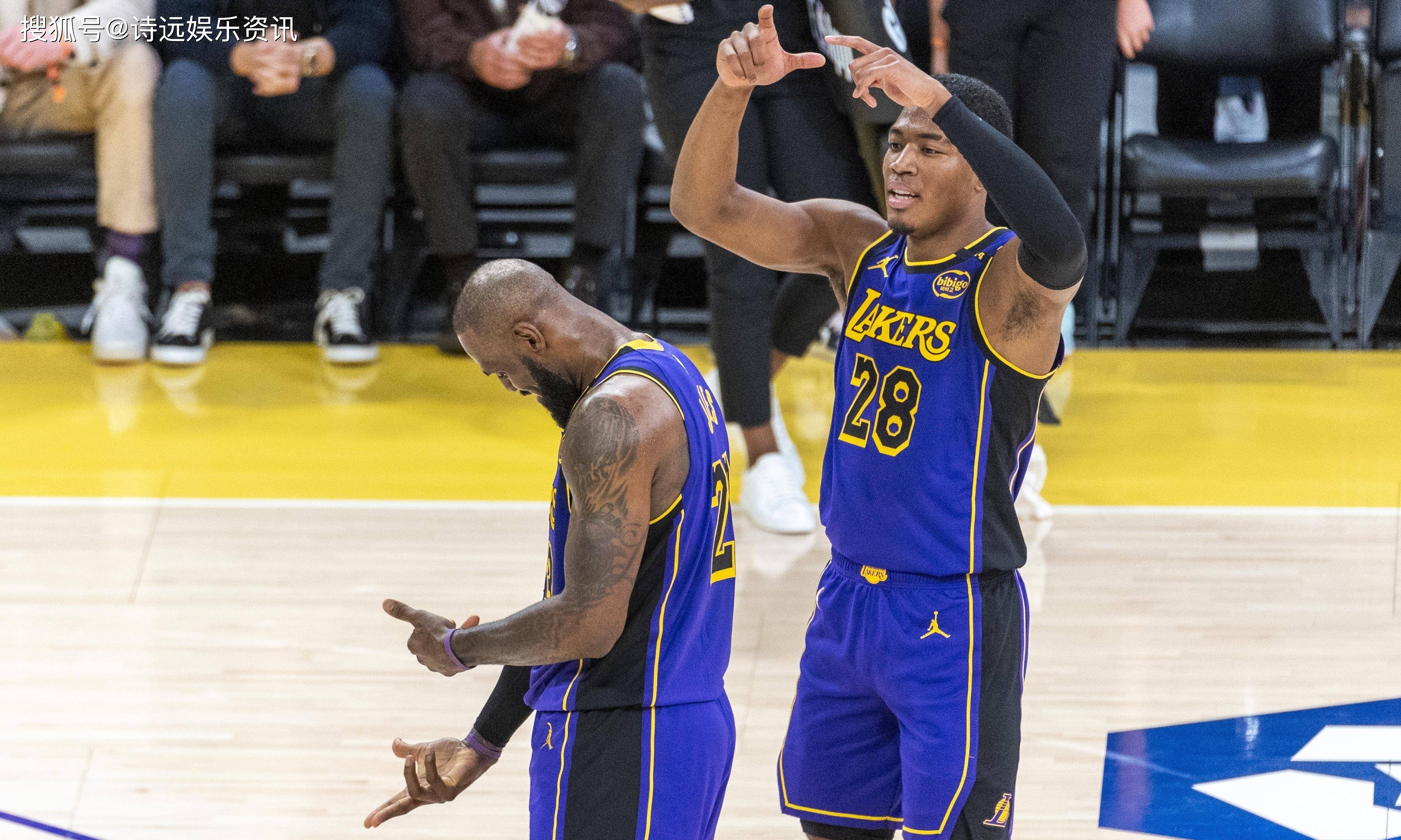 猛龙遭爵士逆转，遗憾失去胜利