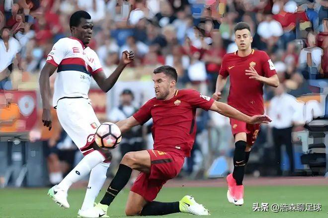 罗马客场轻松击败对手,全队士气高昂 罗马客场轻松击败对手,全队士气高昂