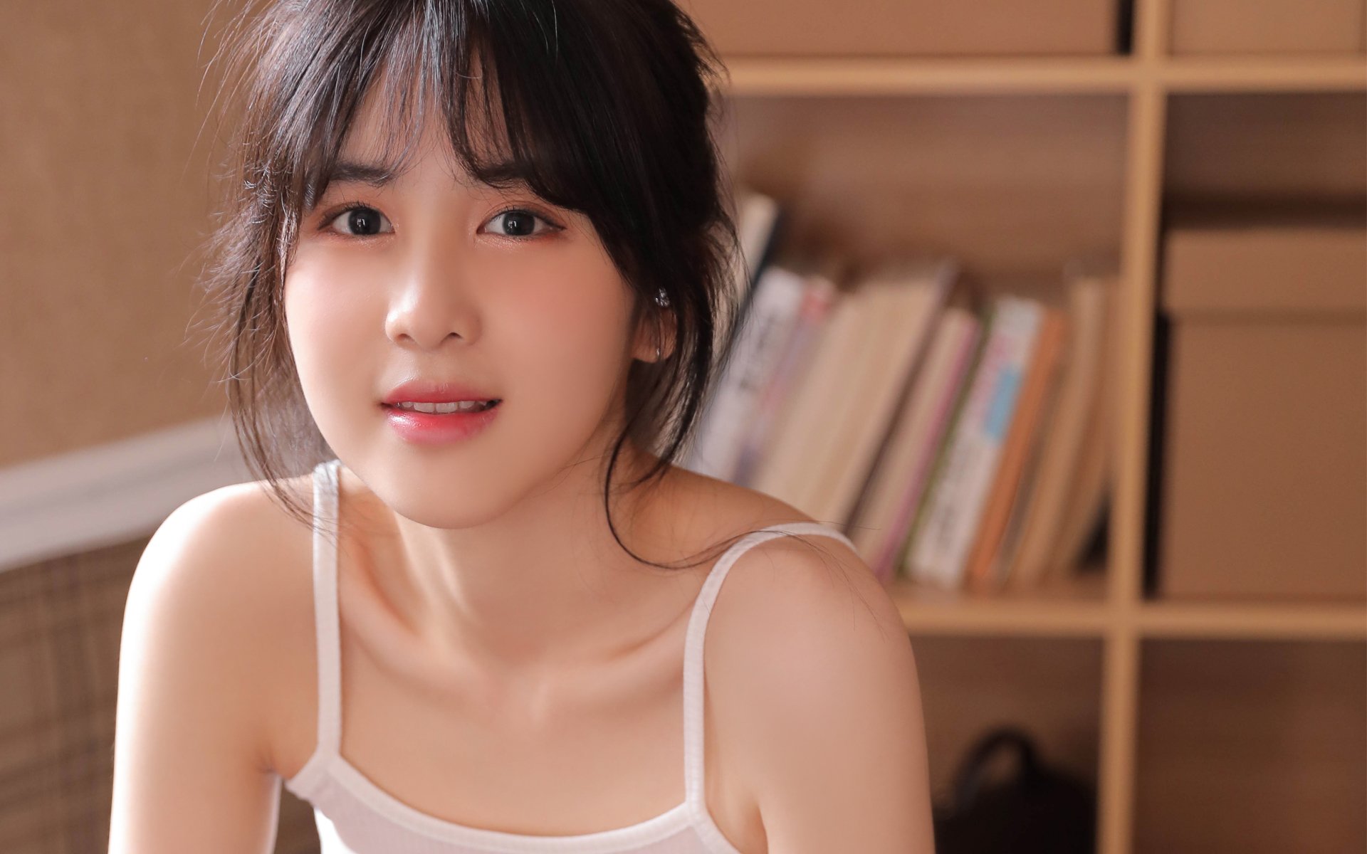 从诺坎普到蒙得维的亚，加维如何成为巴萨与乌拉圭对决的隐形轴心