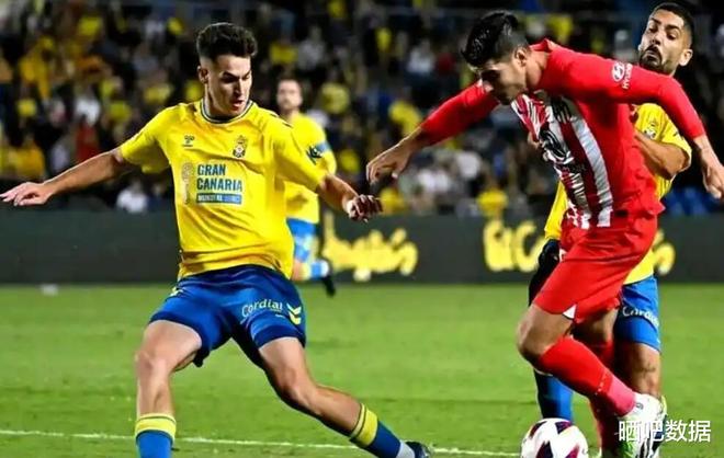 热那亚主场惨败巴勒莫，遭遇连败