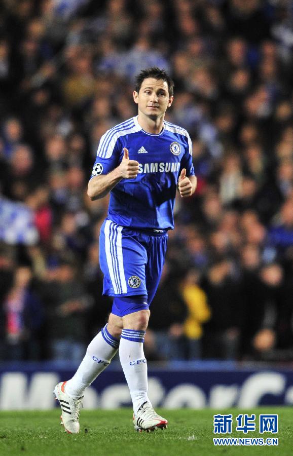 赫尔辛基屡战屡败，无缘欧冠四强争夺