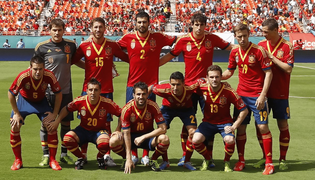 哈尔滨举办欧国联比赛,盛况空前 哈尔滨举办欧国联比赛,盛况空前