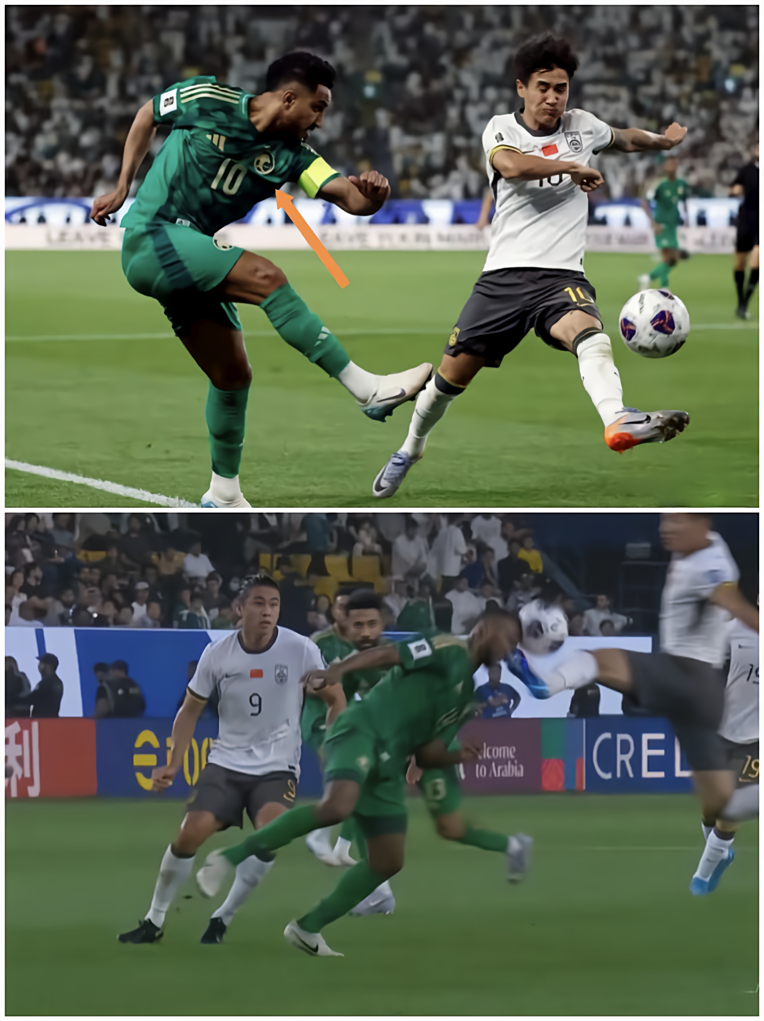 激烈竞技打破记录,运动员实力过人 激烈竞技打破记录,运动员实力过人