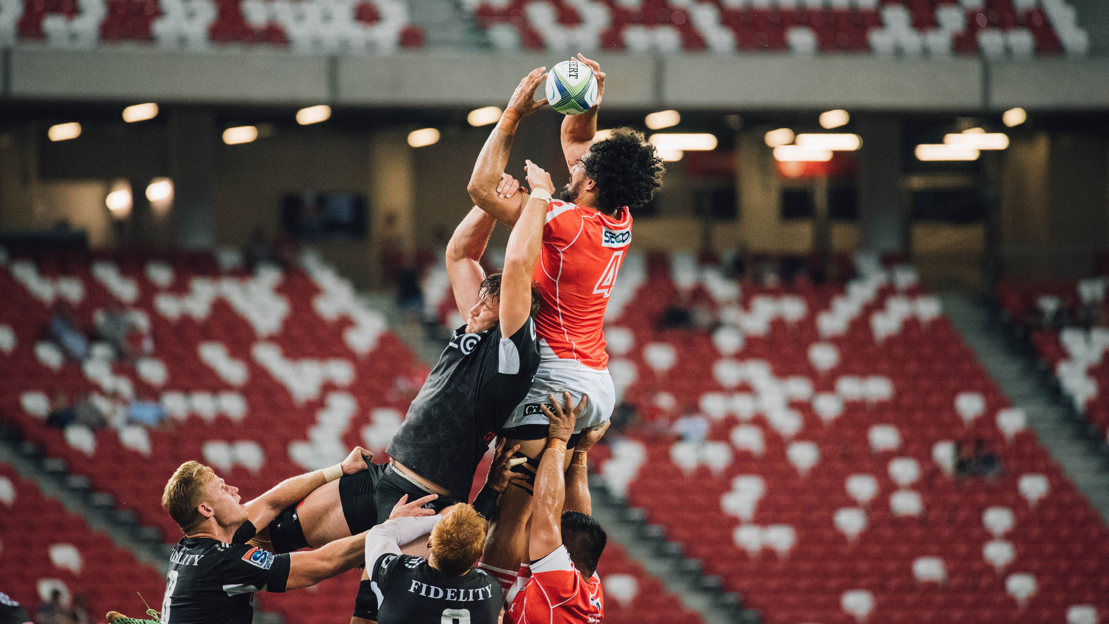 跨界传奇,当卡马文加在NBA总决赛接管比赛,我们想起了澳大利亚逆转新西兰的启示