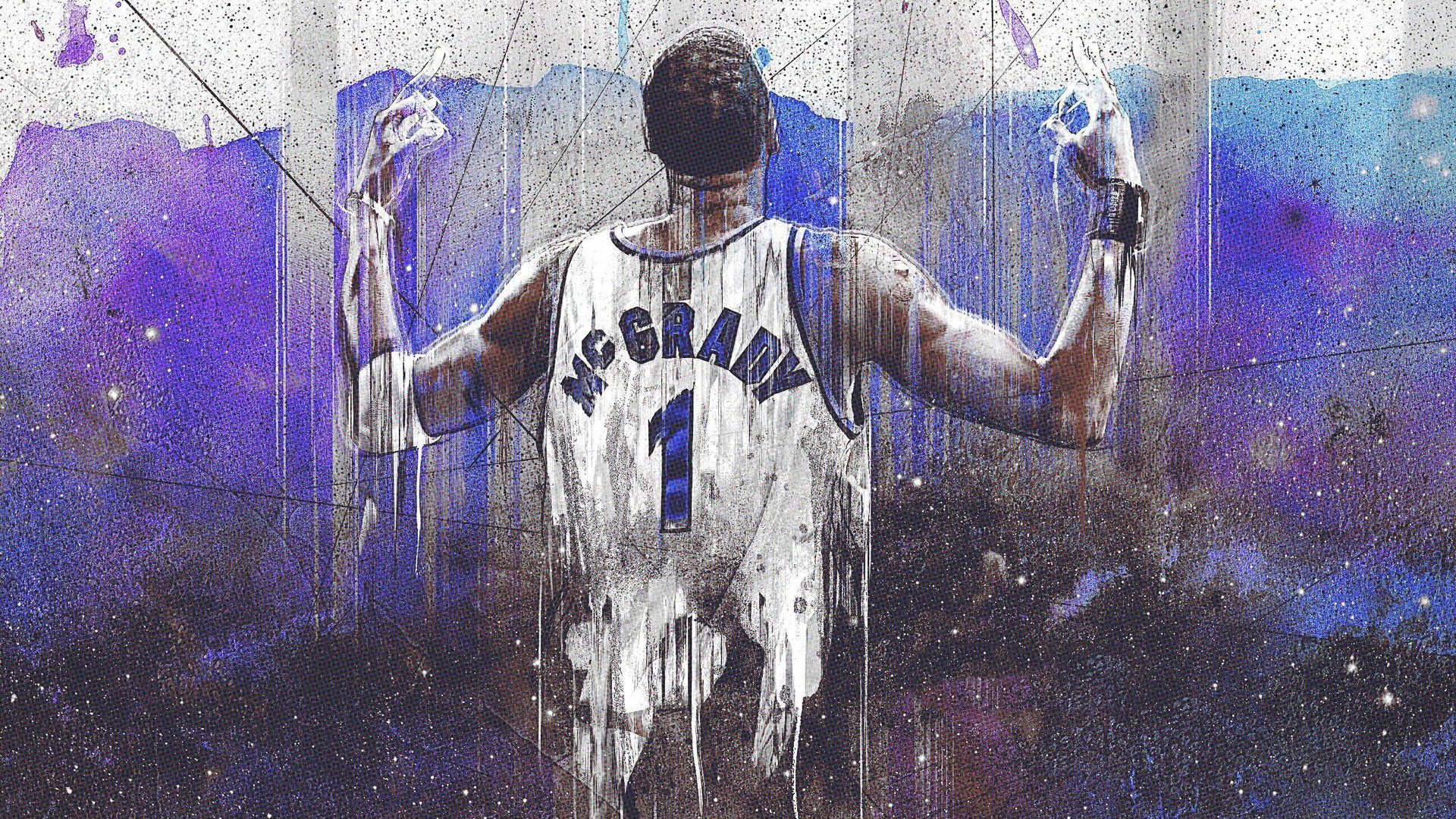 班凯罗压力下完成爆发,开拓者踏平76人