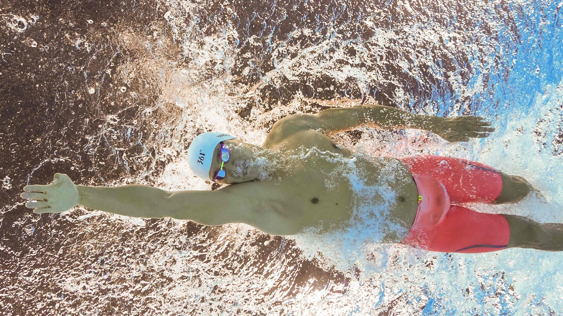 西决生死战焦点战,开拓者碾压火箭,传奇之夜如何铸就?