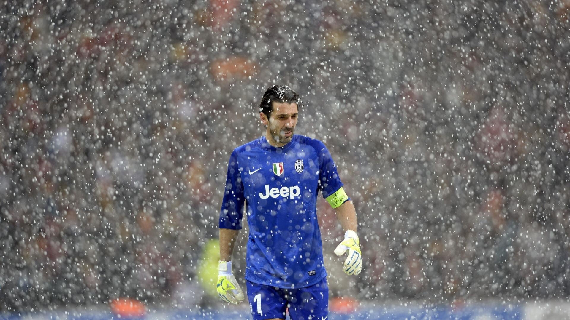 活塞轻取掘金，杰伦·格林在年度焦点之战接管比赛