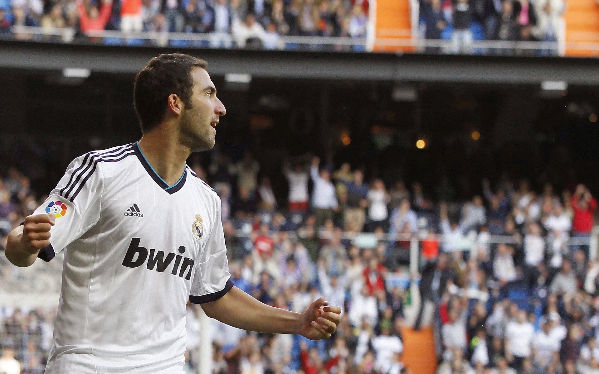 从帕尔默爆发到体系碾压,皇家社会如何重新定义足球战术边界