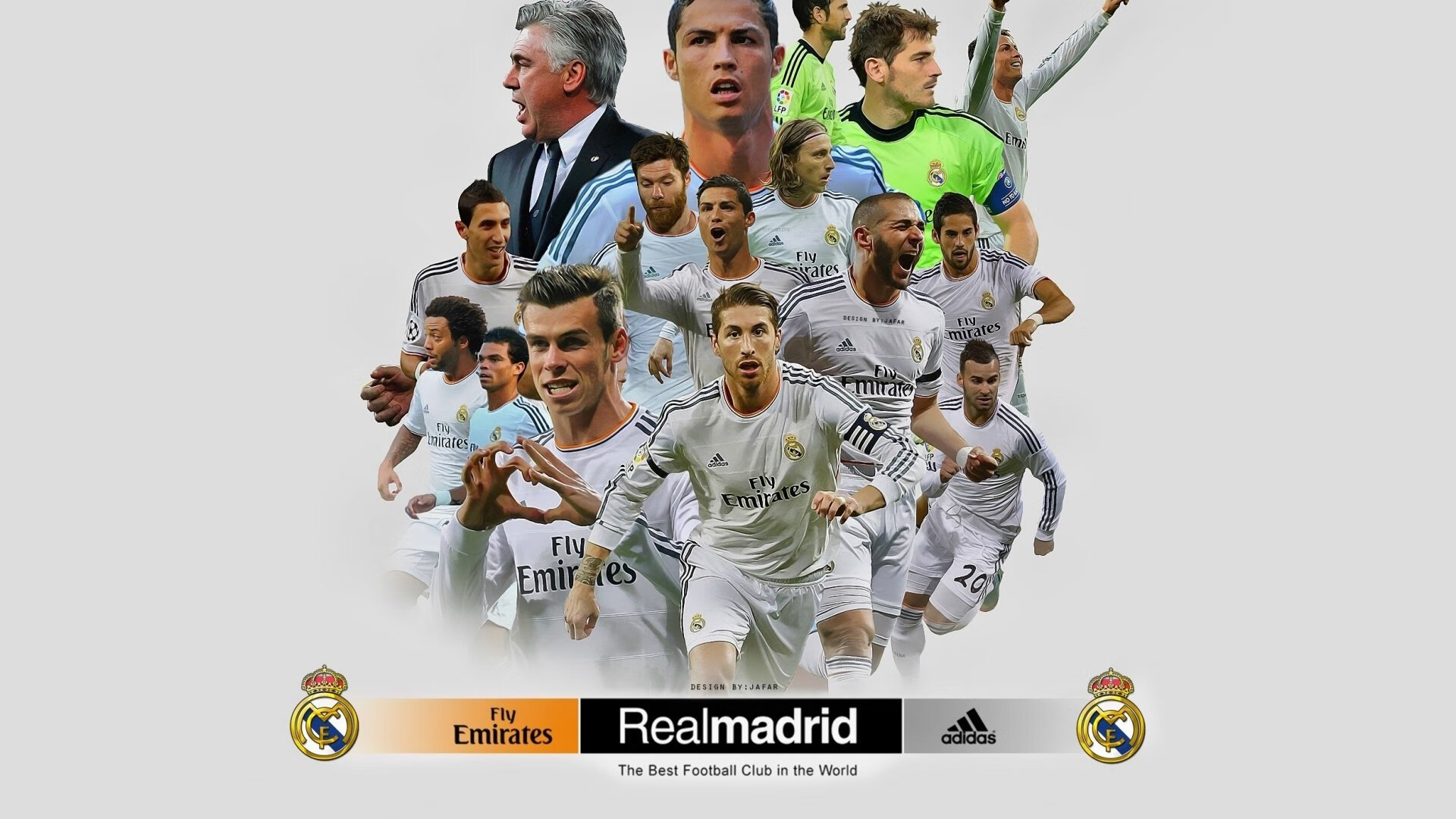 跨界之夜,当足球巨星点亮NBA总决赛的聚光灯