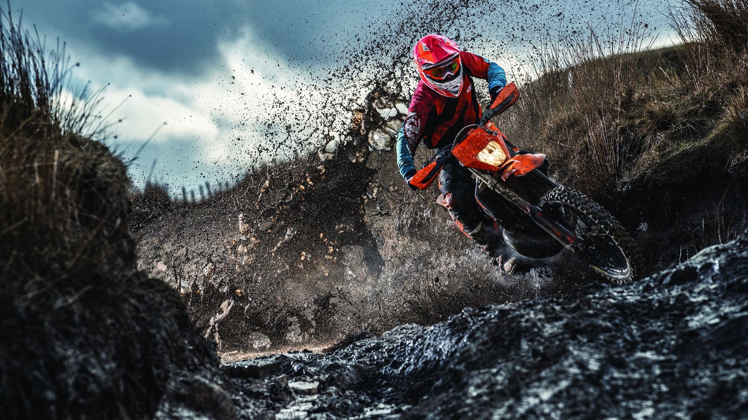 卡塞米罗单节爆发定乾坤,厄瓜多尔力克埃及显黑马潜质