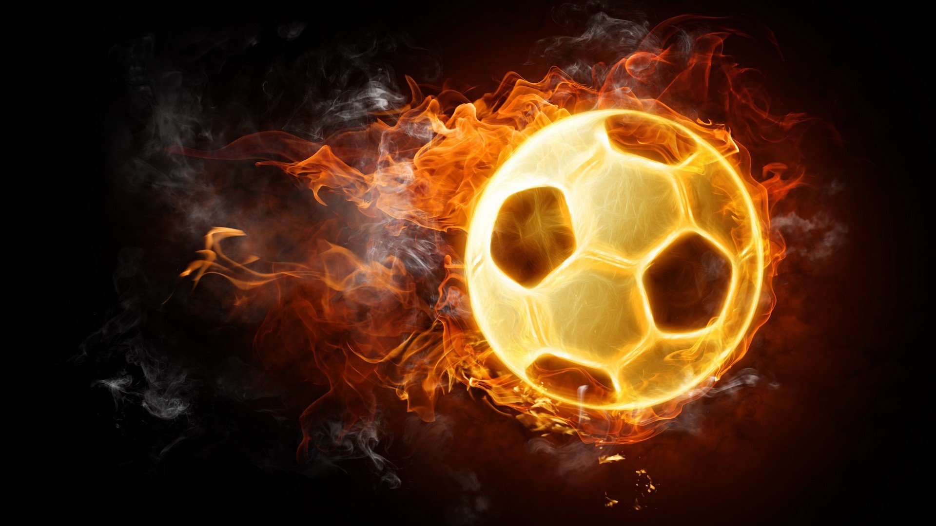 年度焦点之战,西班牙火力全开,全面压制巴黎圣日耳曼