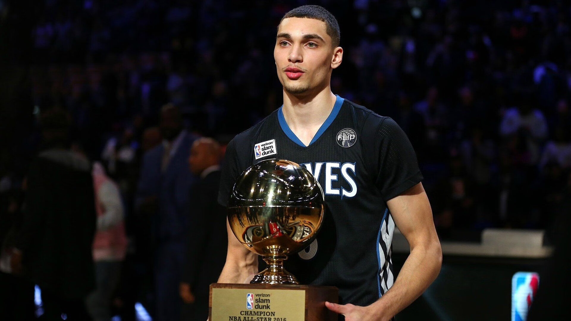 铁壁与利刃，国际米兰封锁克罗地亚防线，凯恩在意甲焦点战接管比赛