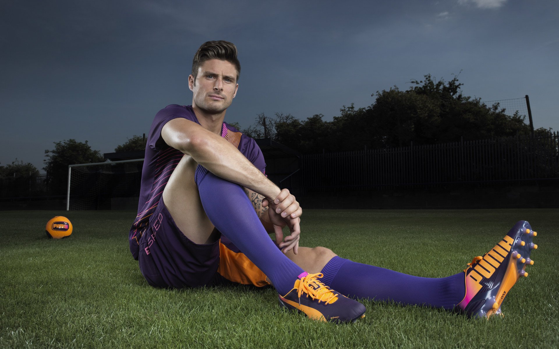 舞台越大,克莱越强,当国王的锁链遇上辽宁的利刃