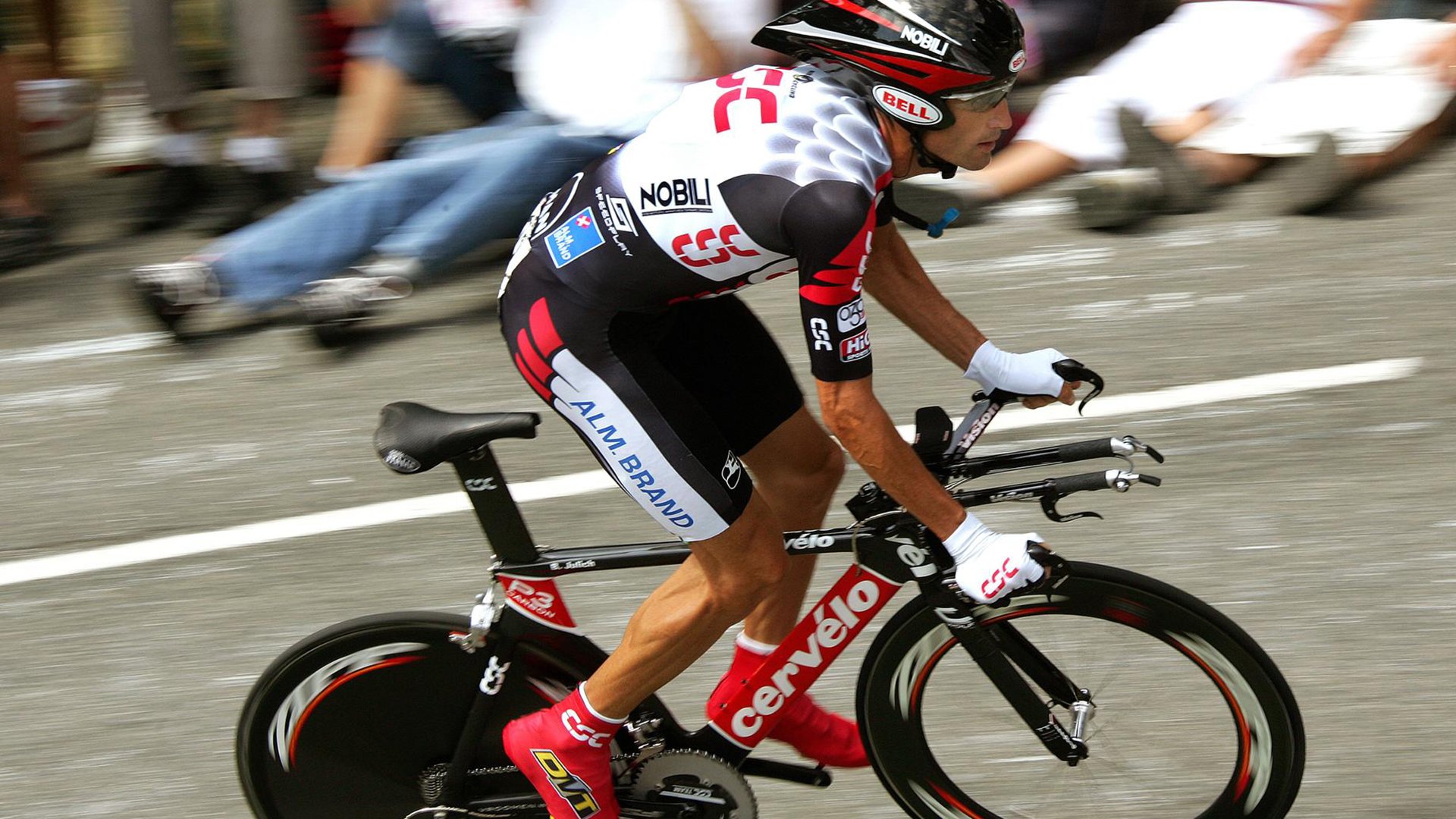 舞台越大,克莱越强,当国王的锁链遇上辽宁的利刃