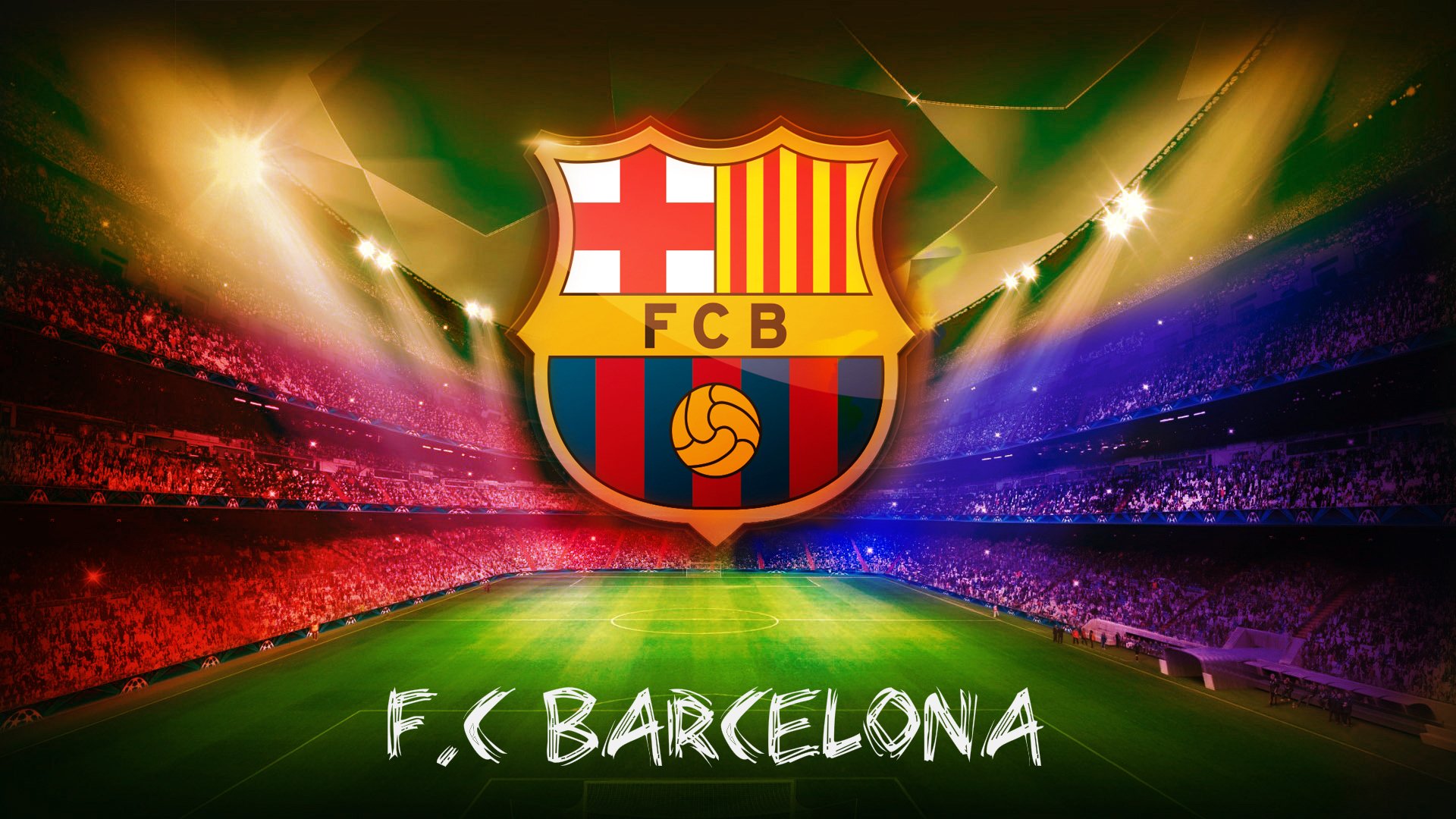 世界杯之夜,罗德里,沉默的火焰