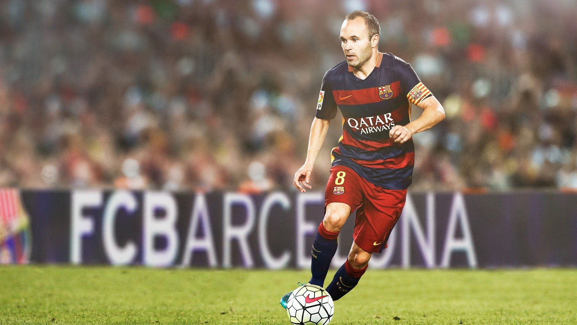 跨界主宰,当小贾伦的F1赛道狂飙,遇见公牛的篮球火力压制