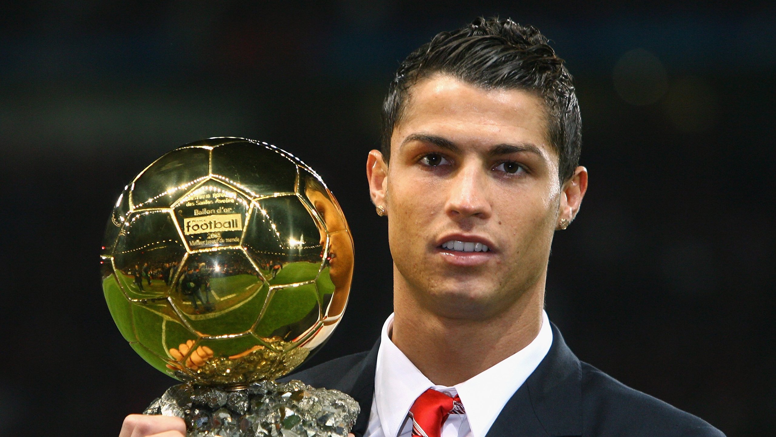 福登的舞台魔法，莱比锡红牛对阵佛罗伦萨，见证越大越强的光芒