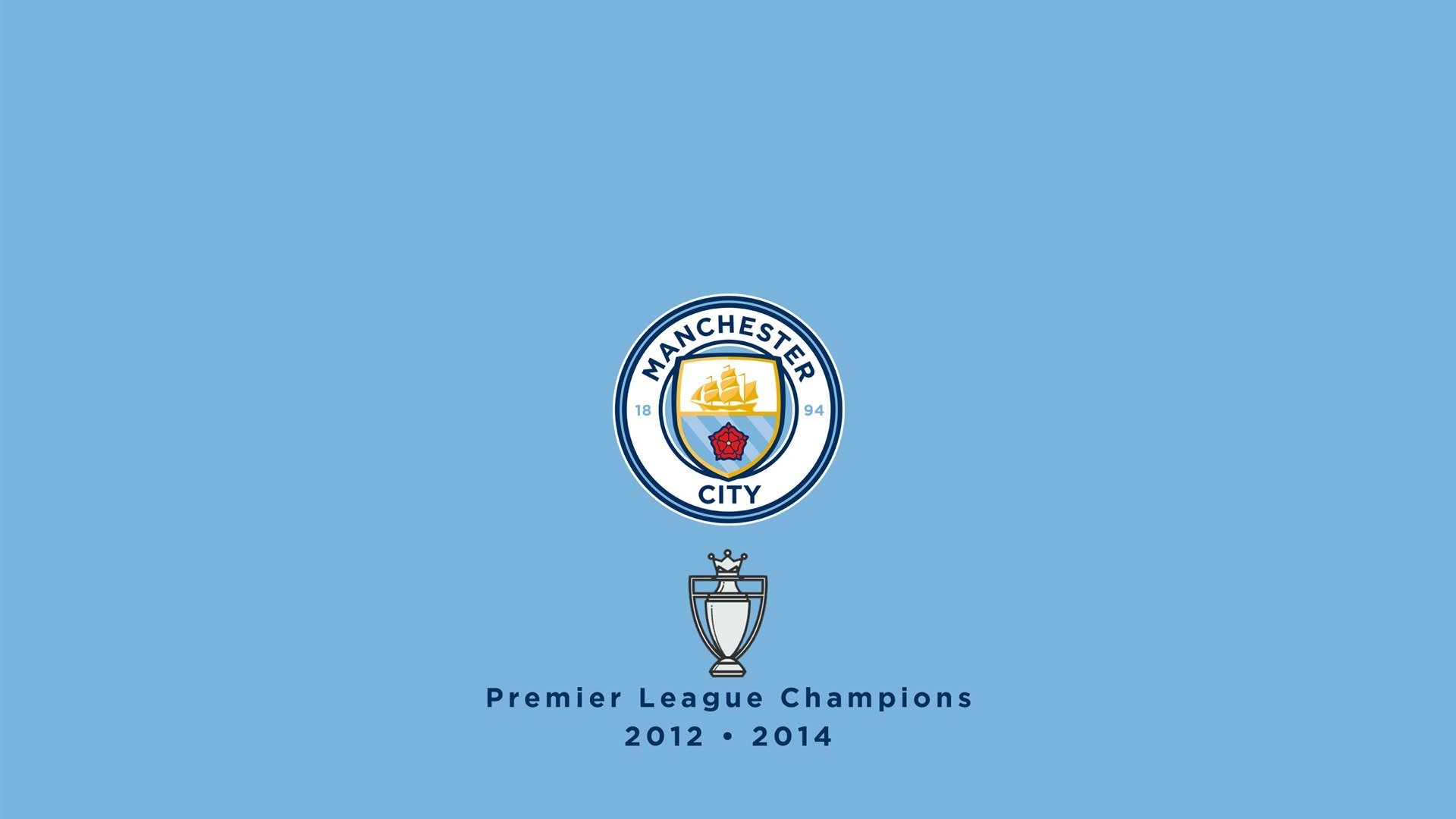 迪亚斯关键回合不手软,曼城逆转尤文