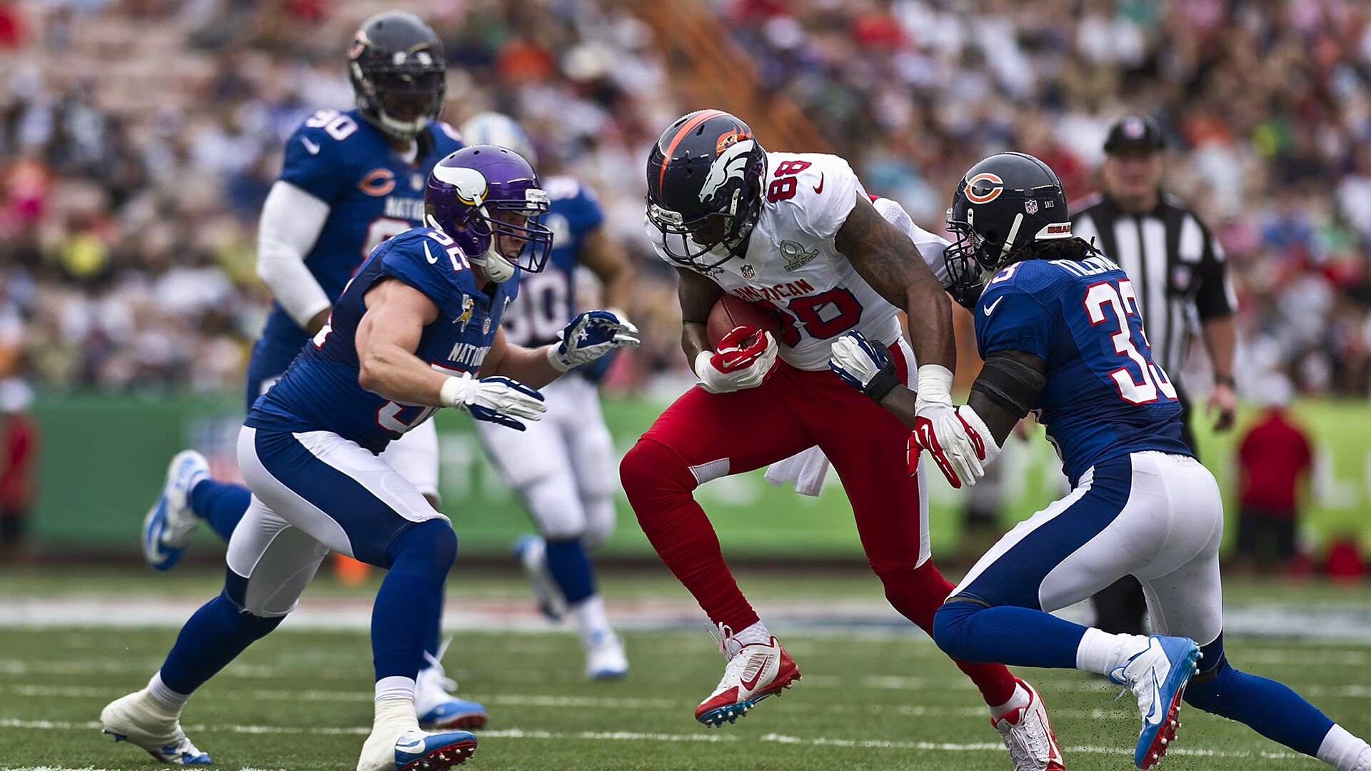 勇士稳如磐石,哈登关键一击定乾坤