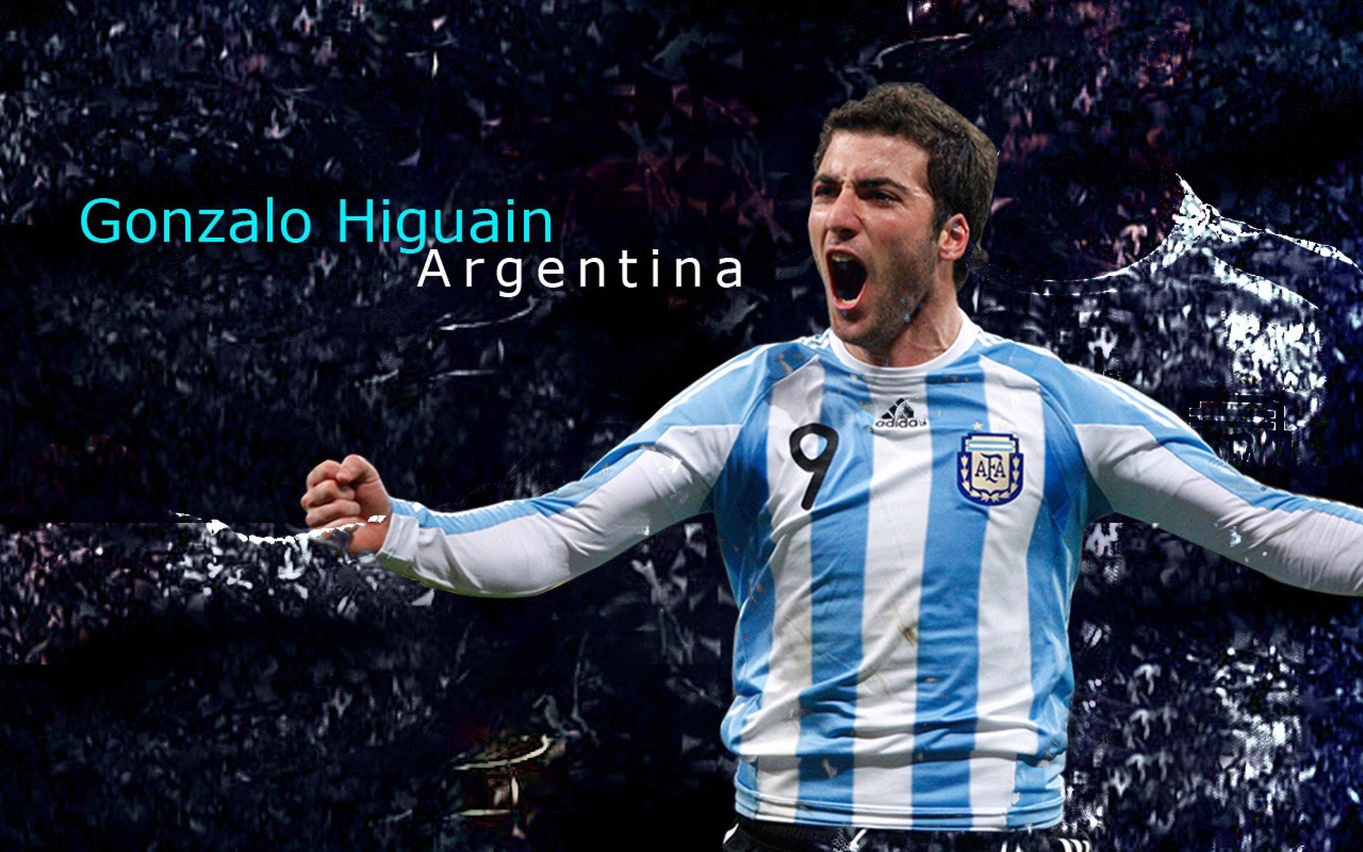 曼城对阵哥斯达黎加,莱奥闪电破门,让悬念在开场哨声中消散