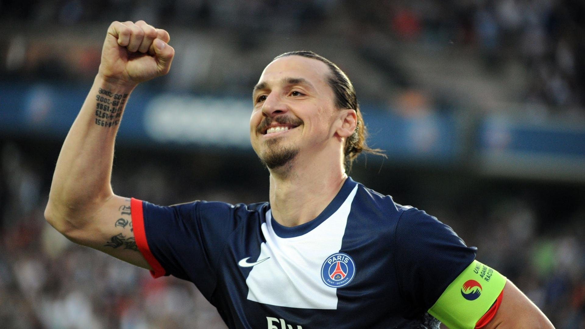 从卡塔尔到2026,当沙漠奇迹遇见传奇接管—本泽马的世界杯终章序曲